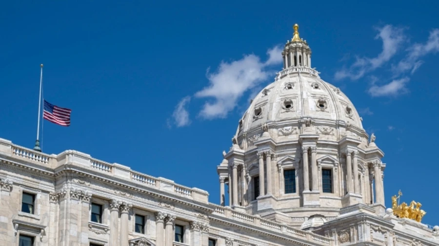 У Держдепі США заявили про зміну підходу до переговорів щодо війни між Україною та Росією