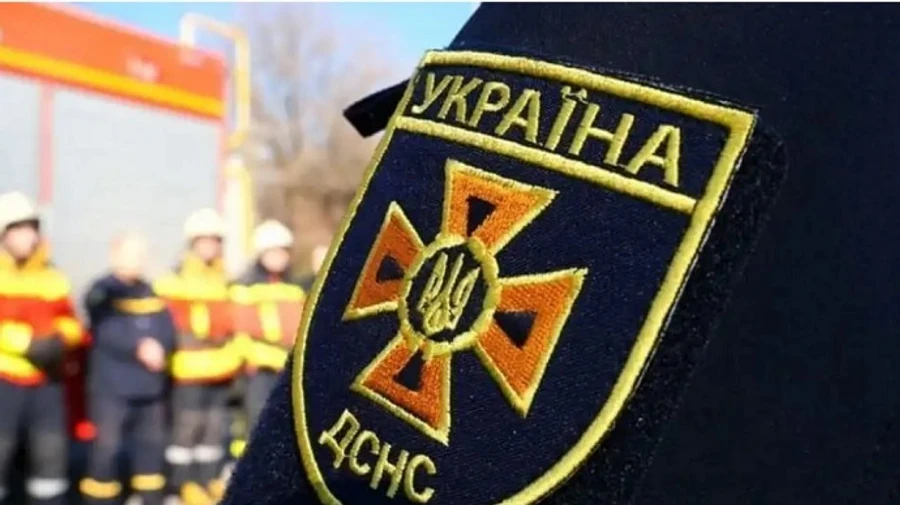 У Запоріжжі проведуть тренувальну евакуацію населення 