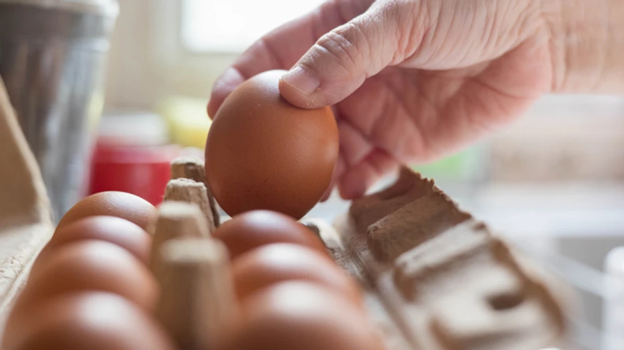 Суд оштрафував звільненого з Міноборони закупівельника Хмельницького – НАЗК