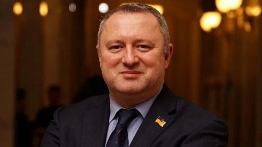 В ЕС подпишут соглашение о закупке 155-мм боеприпасов для Украины в понедельник - СМИ