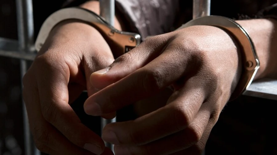 Командири, снайпер, стрільці: 10 бойовиків Донбасу проведуть за гратами до 15 років