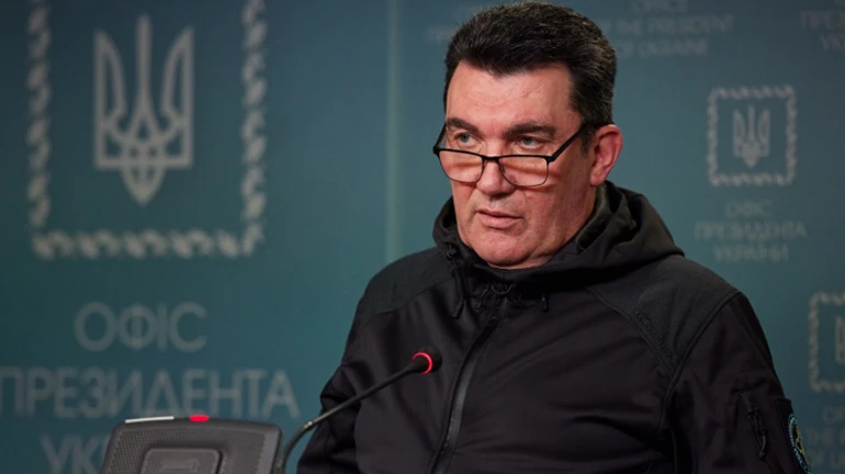 Counteroffensive in Kharkiv Oblast: Danilov names the ratio of losses among the Armed Forces of Ukraine to those of the occupiers