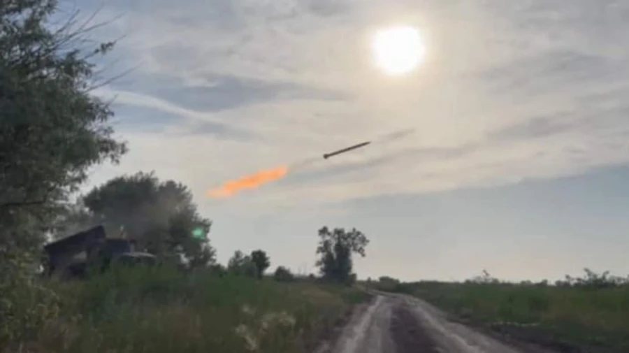 Втрати Росії у війні перетнули позначку в 34 тисячі осіб – Генштаб ЗСУ