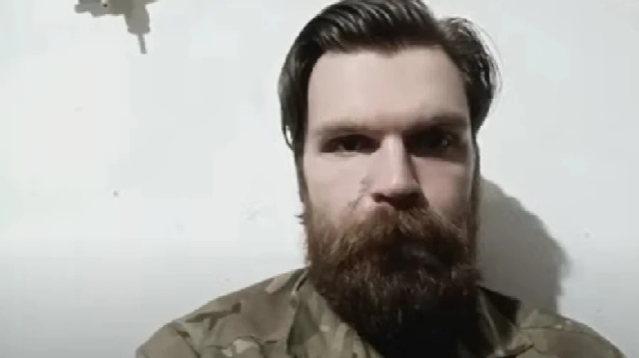 Захисники Маріуполя мають чотири варіанти дій, але полон означатиме смерть - Азов