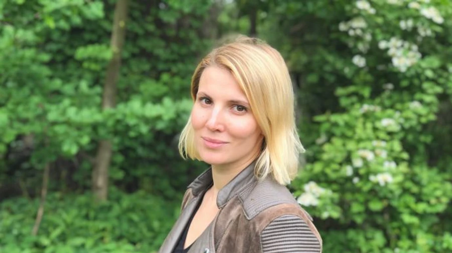 У стратегічних центрів при Мінкульті й РНБО змінилося керівництво після 5 місяців роботи