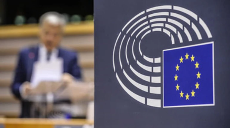 Евродепутаты на продажу: как политики в ЕС становятся лоббистами украинских олигархов