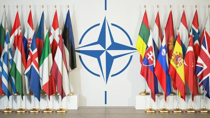 Українці Угорщини попросили Орбана допомогти Україні вступити в НАТО