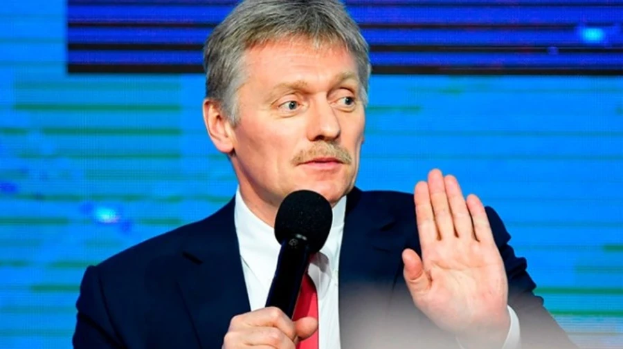 Палац Путіна: Кремль відмовився розголошувати імена юридичних власників