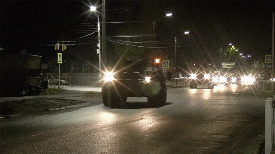 Миротворці Путіна вирушили в Нагірний Карабах