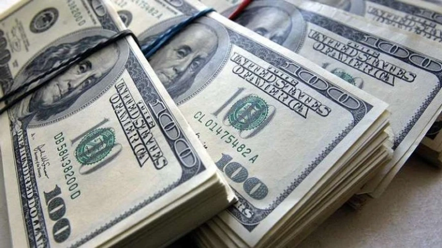 Головні новини понеділка і ночі: Медведчук і Стус, виведені мільярди