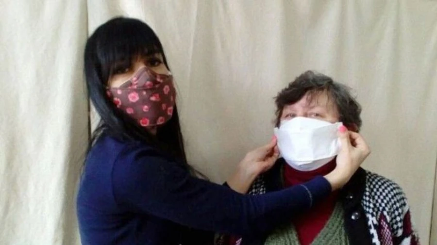 Студентам с оккупированных территорий разрешили учиться без изоляции и теста на COVID