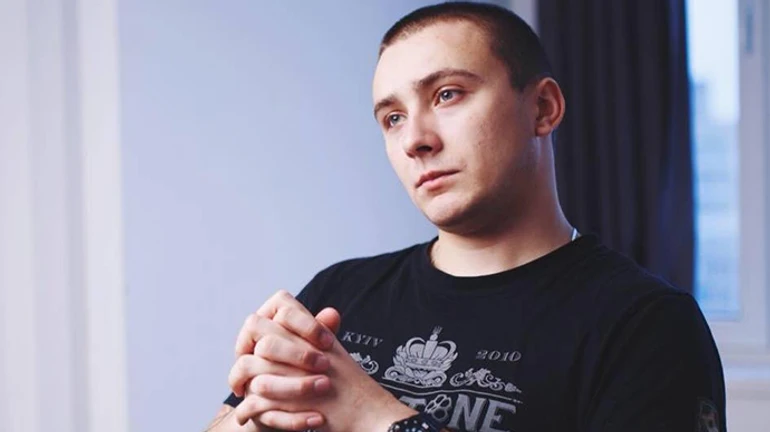 Стерненко заявив, що розслідування нападу на нього зупинили