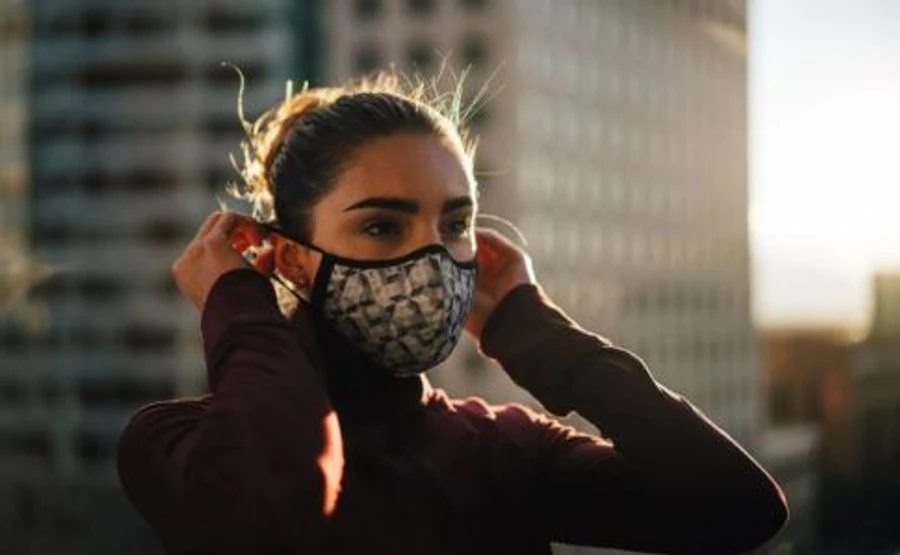 За неділю в Україні було менше і нових випадків COVID-19, і одужань