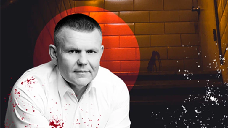 Бізнес з Колобовим, захист Насірова та партія з Ульянченко. Що відомо про знайденого застреленим нардепа Давиденка