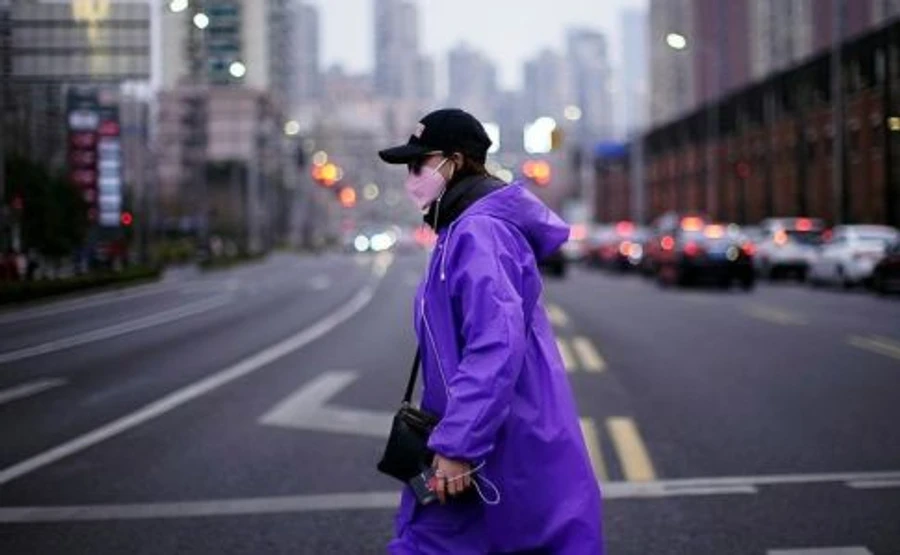 Испания в третий раз продлила чрезвычайное положение 