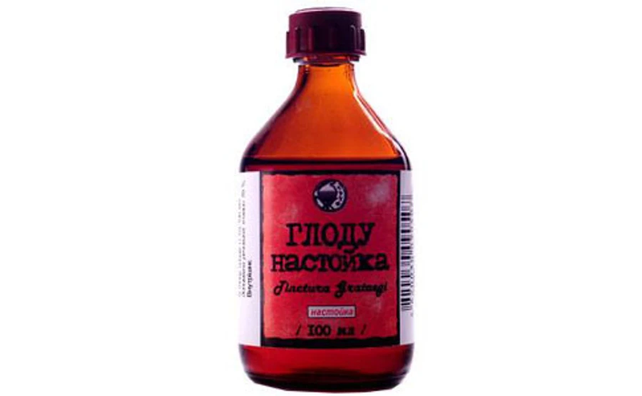 Cупрун пошла войной против боярышника