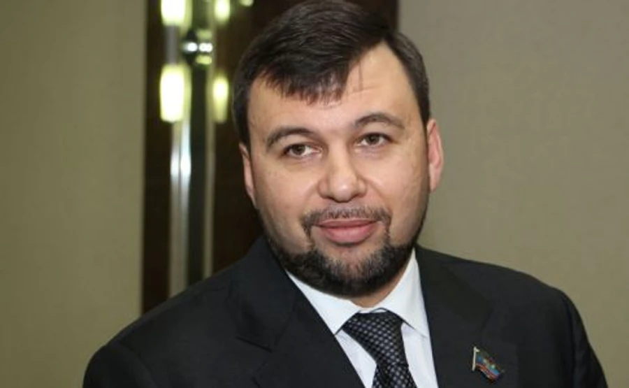 В ОРДО знайшли заміну Пушиліну для Мінська