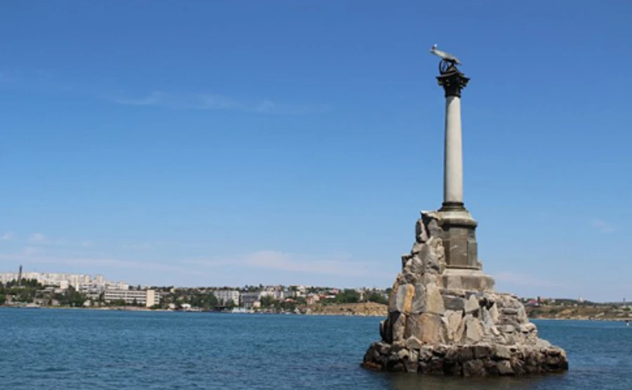 В окупованому Криму назвали суму дотацій, які отримали від РФ 