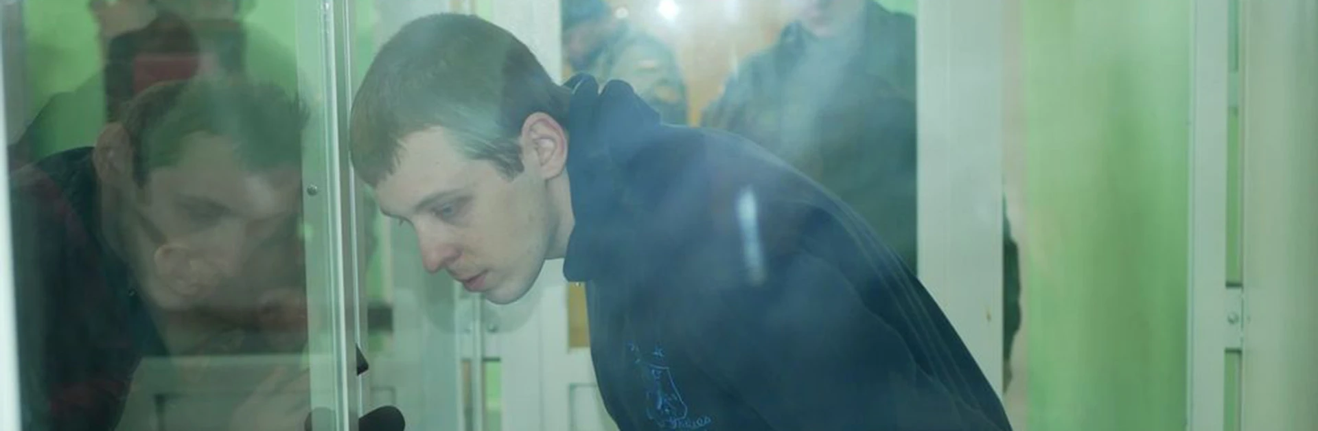 Политика и шпионаж, или Ошибка белорусского резидента