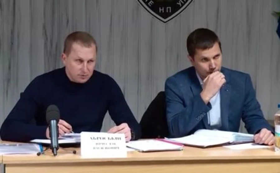 Координационный штаб по делу Ноздровской будет заседать ежедневно