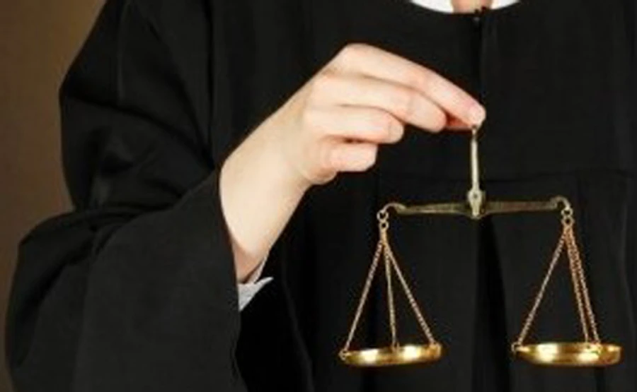 16 членів ВККС заробили у січні понад 3 мільйони на всіх