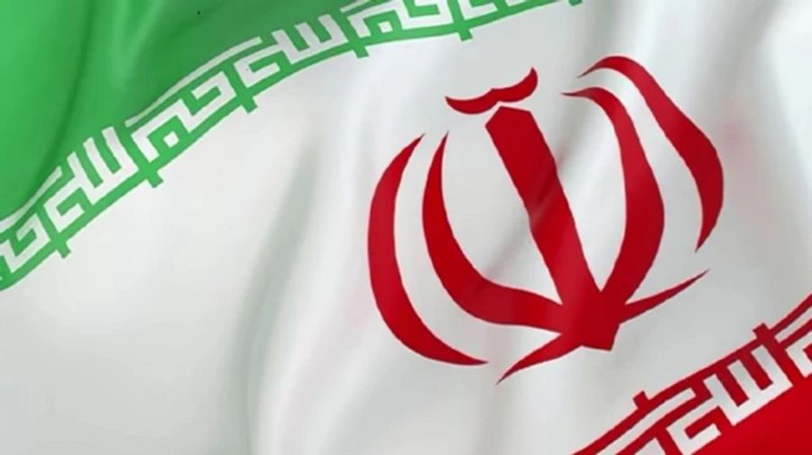 Иран не будет вести военных действий, если Израиль прекратит удары – министр