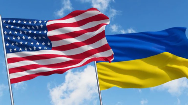 Key three difference remain in US-Ukraine peace deal – CNN