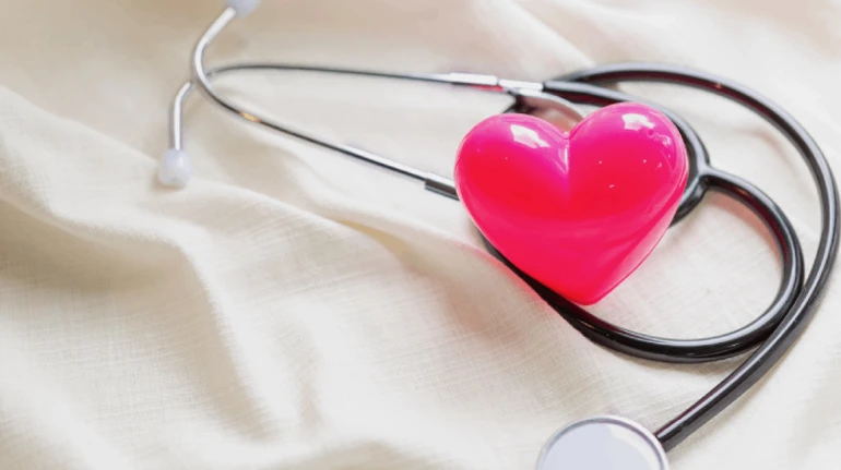 Чому усі люди – мутанти та чи варто їсти мухомори? 7 текстів року про здоров'я, які допоможуть краще зрозуміти своє тіло