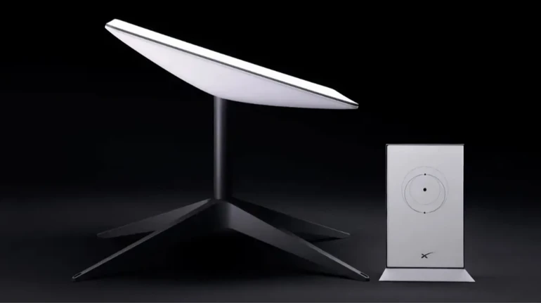 Українські хакери зібрали дані про російські Starlink та позиції ворога через Telegram-канали та боти