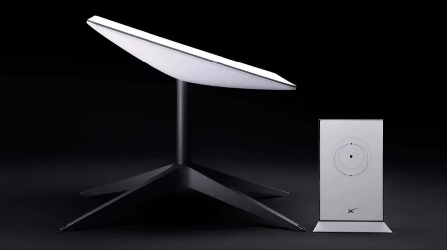 Ukrainian hackers gather data on Russian positions and Starlink terminals via Telegram