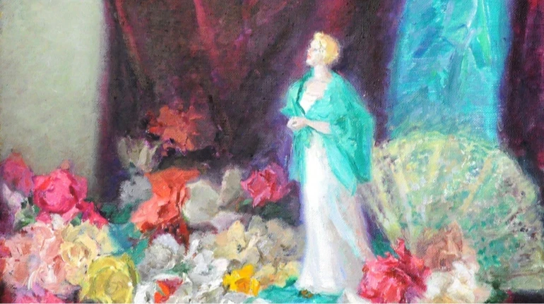 Мінкульт вводить евакуацію музеїв у 50 кілометрах від фронту