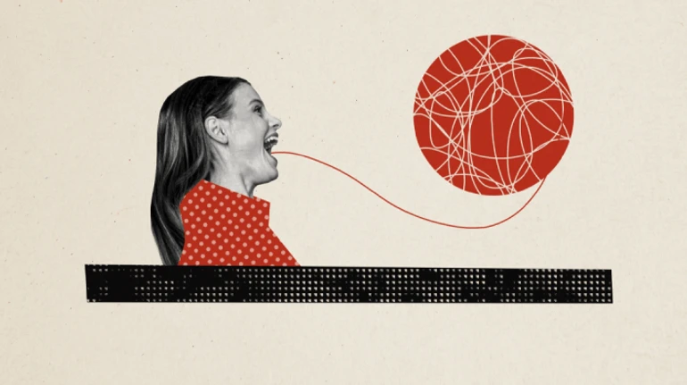 Синдром іноземного акценту. Як це – одного дня заговорити з вимовою, якої у вас раніше не було