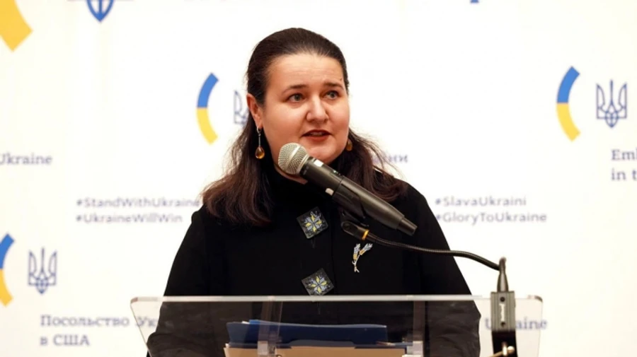 Оборонний бюджет США на 2025 рік не містить продовження лендлізу – Маркарова 