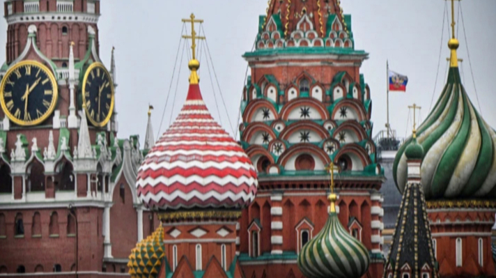 War against Iran will add US$9bn to Russian budget, Reuters says