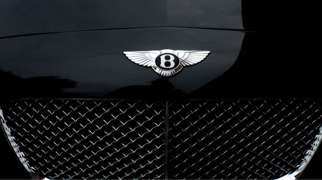 Poland fines company that supplied luxury cars to Russia in breach of sanctions