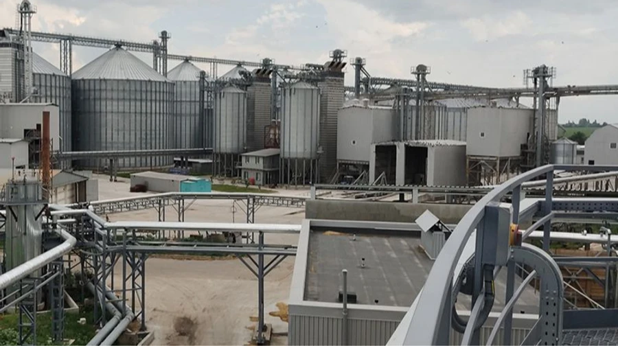 Ukraine's energy minister outlines ambitious biomethane production plans