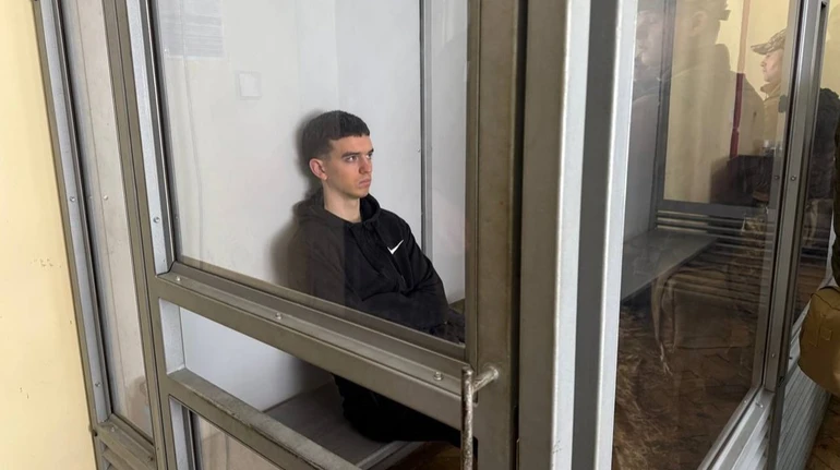 Обвинувачений у вбивстві Фаріон відмовився від адвокатів – суд знову перенесли