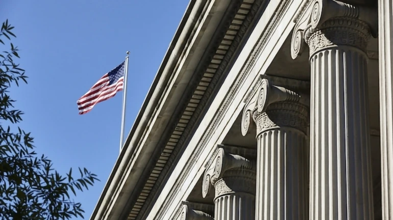 US extends permission for energy-related transactions with Russian banks