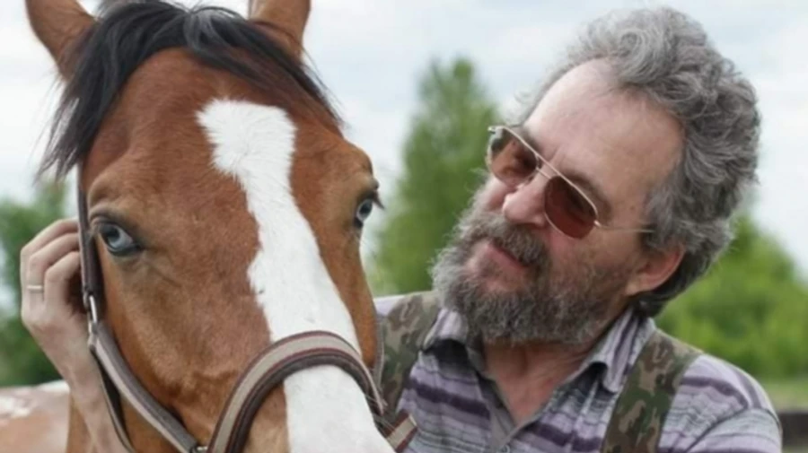 В больнице умер мужчина, пострадавший в результате удара РФ по Киеву 7 февраля