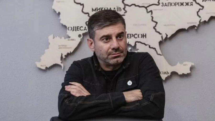 У Росії раптом просять Лубінця посприяти поверненню їхніх полонених