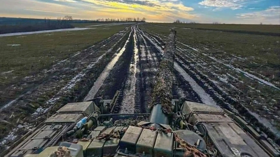 Russia loses 1,160 soldiers, aircraft, 2 air defence systems in war against Ukraine over past day