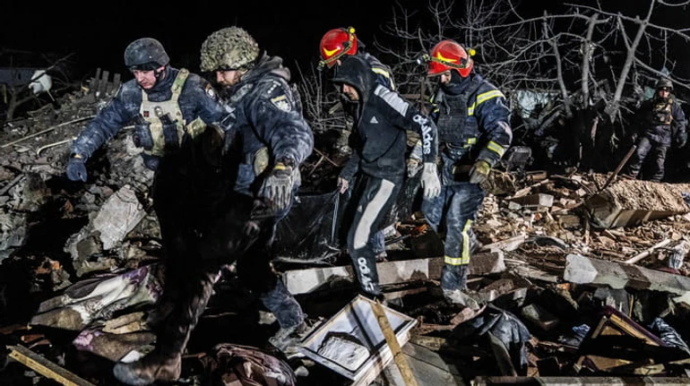 Повільне розмороження: які наслідки матиме рішення ЄС щодо арештованих російських активів