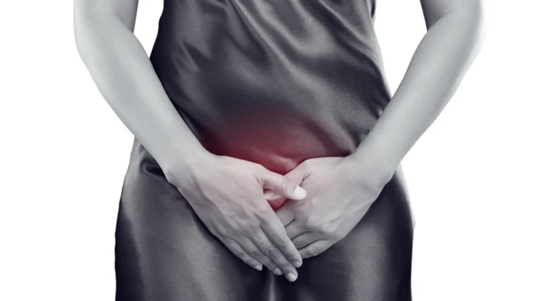 Чешется и печет? Что нужно знать о молочнице и ее лечении