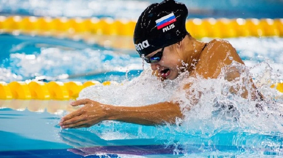 Додону отказали в отмене запрета на выезд из Молдовы