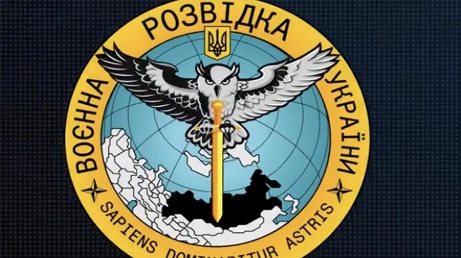 Intercepted call from occupier to his wife: There’ll be no Ukrainians soon