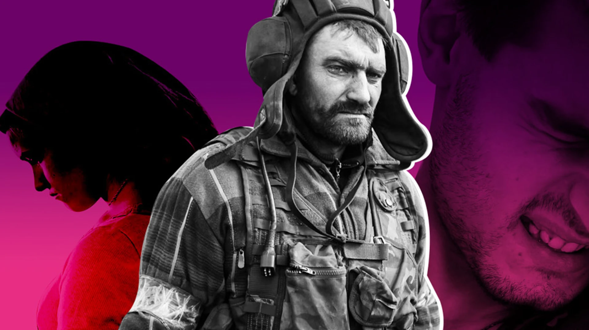 Якоб-брехун і українська дилема