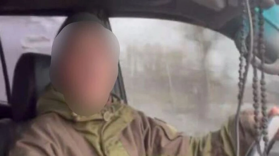 СБУ почала блокувати віртуальні гаманці росіян, які збирають гроші на війну в Україні