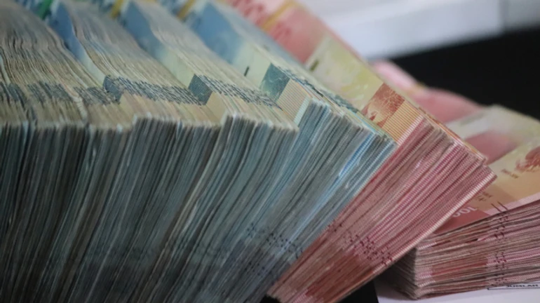 Тіньової економіки більше не буде – Зеленський