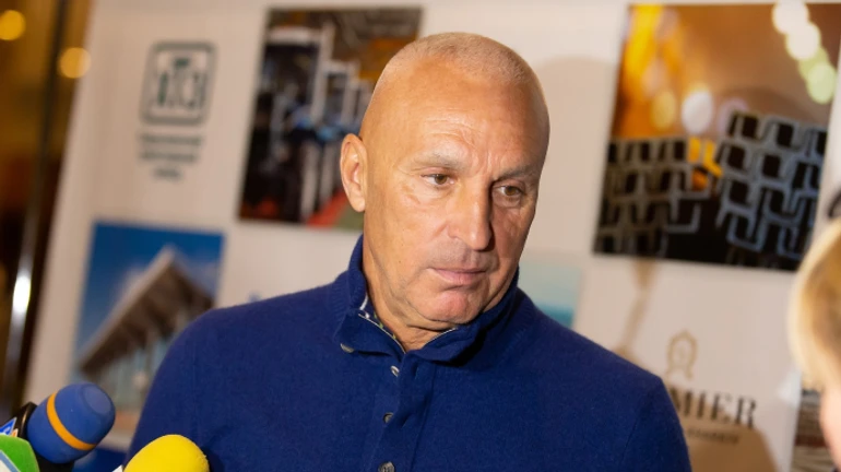 Новини 10 лютого: кортеж Ярославського, нарощування військ Росією