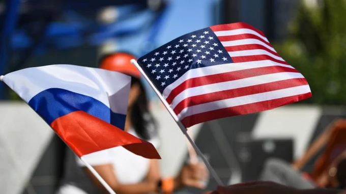 США, НАТО, ОБСЄ і ЄС продовжать зусилля для стримування РФ від нападу на Україну